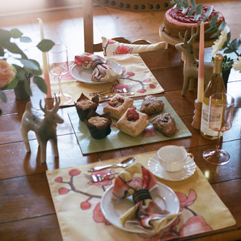 Mother's Day Gifts
