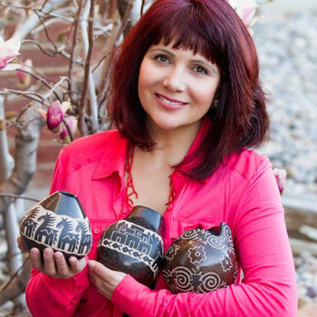 Jody Naranjo