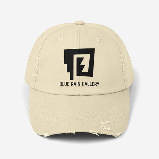 Blue Rain Apparel Blue Rain Print Shop Blue Rain Apparel Blue Rain Print Shop
